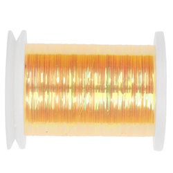 Sybai Flat Tinsel - 0.4 mm