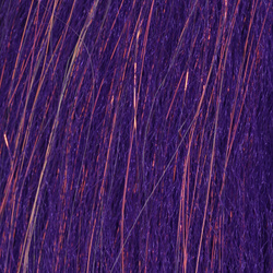 Fibres synthétiques H2O Sculpting Flash Fibre
