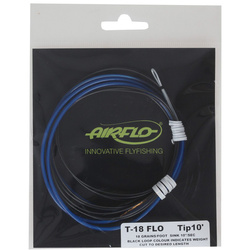Tête de lancer Airflo Flo Tips