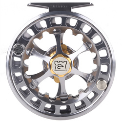 Moulinet mouche Hardy Ultralite DD