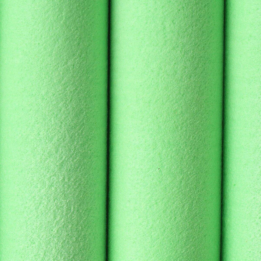 #5/8In.16mm - Chartreuse