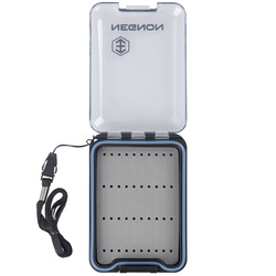 Boîte a mouches Negnon View On Side - Small