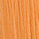 Lt. Orange