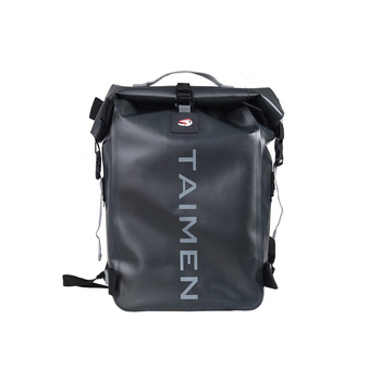 Sac à dos étanche Taimen Tuul 25 L