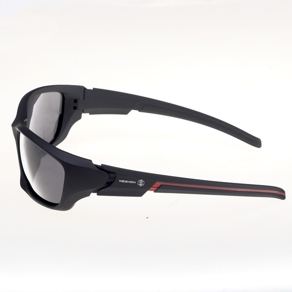 Lunettes polarisantes pêche Negnon Capriocornus