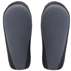 Waders de Pêche Negnon Gamma Velorum