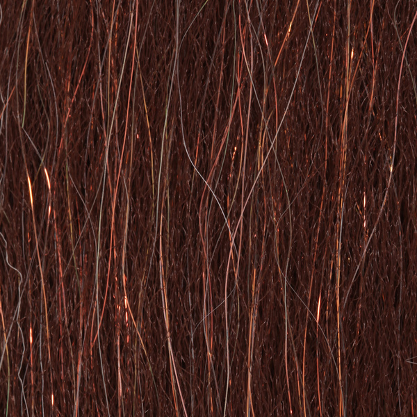 Fibres synthétiques H2O Sculpting Flash Fibre
