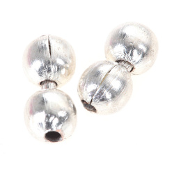 Yeux pour mouches FFGene Beads Chain Eyes