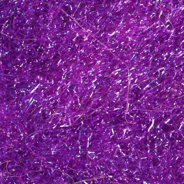 Spirit River UV2 Diamond Brite