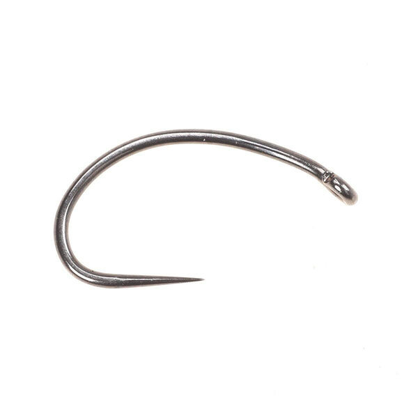 Hameçons mouche Hanak Competition H 310 BL