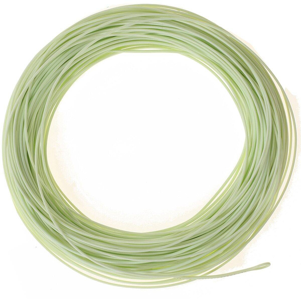 Soie mouche Negnon Omega Orionis ULT Presentation