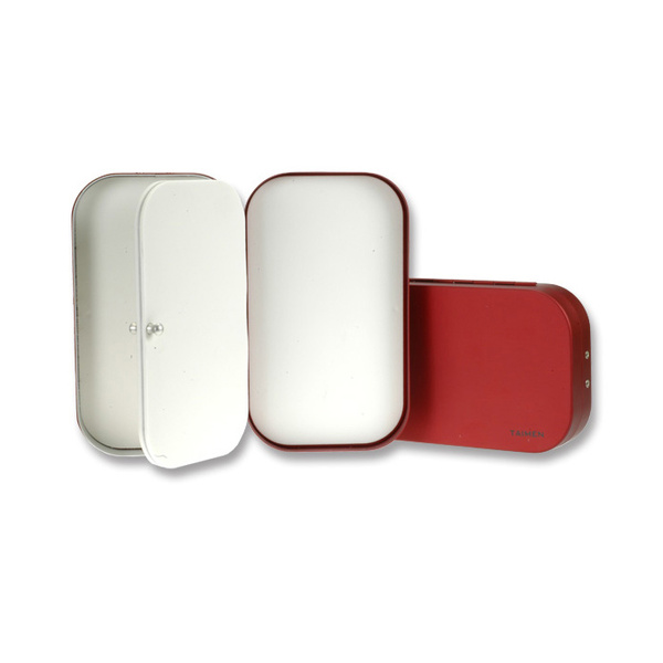 Boîte a mouches Taimen Al