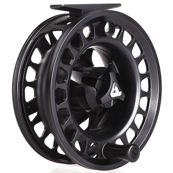 Moulinet pêche à la mouche Sage 8000 Series Stealth