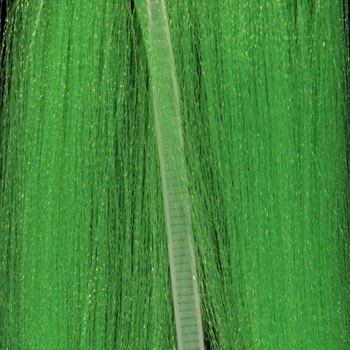 Fibres synthétiques H2O Fluoro Fibre
