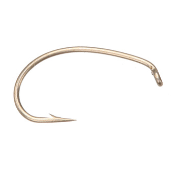 Hameçons mouche Akita AK 751 (25)