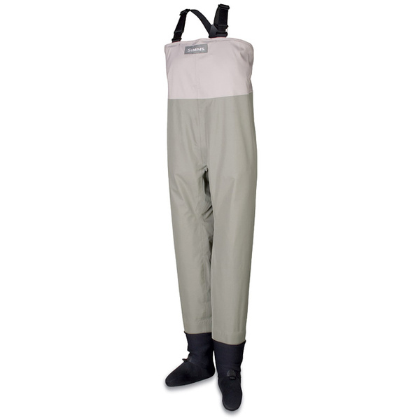 Waders de Pêche Simms Womens Freestone Stockingfoots