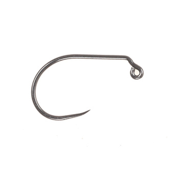 Hameçons mouche Partridge of Redditch SLJ Wide Gape Jig