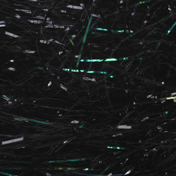 Wapsi Palmer Chenille