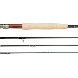 Canne Mouche Sage ESN