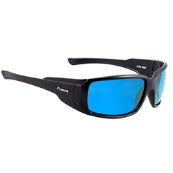 Lunettes polarisantes pêche Aqua Lake