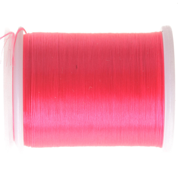 Veevus Power Thread 140