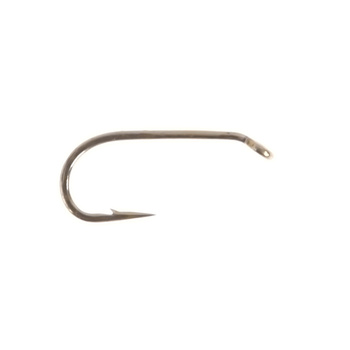 Hameçons mouche Partridge of Redditch L5A Dry Fly Supreme