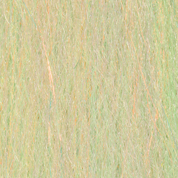 Fibres synthétiques H2O Sculpting Flash Fibre