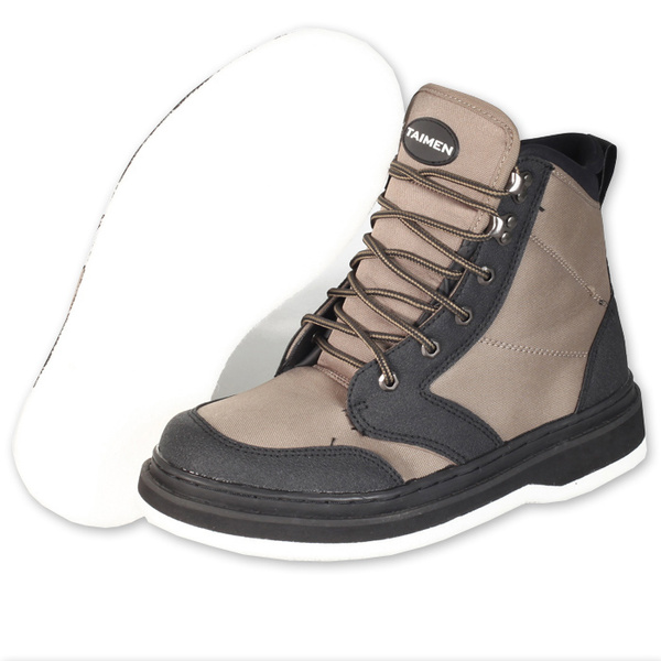 Chaussure wading Taimen SL Felt