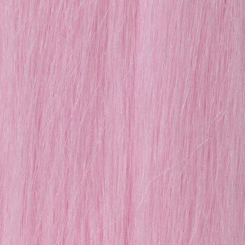 Fibres synthétiques FFGene GlowStream Fibers