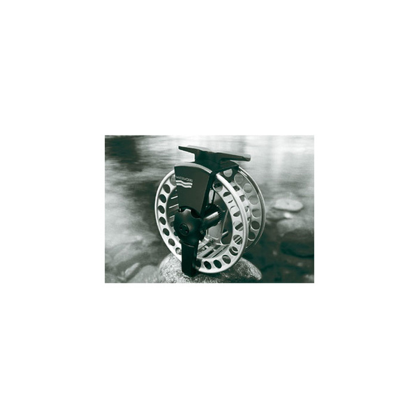 Moulinet pêche à la mouche Waterworks ULA Force