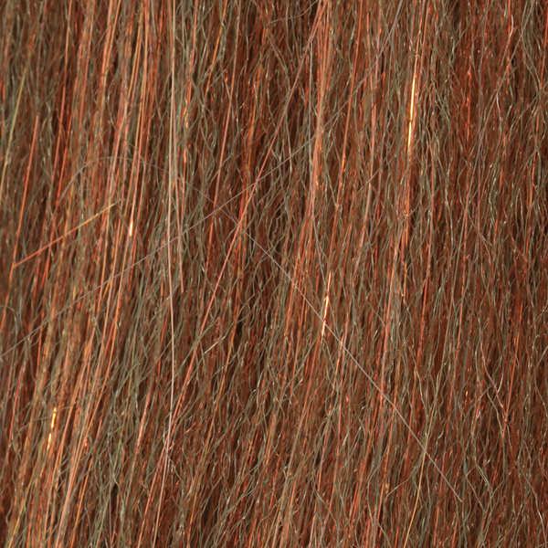 Fibres synthétiques H2O Sculpting Flash Fibre