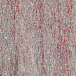 Fibres synthétiques H2O Sculpting Flash Fibre