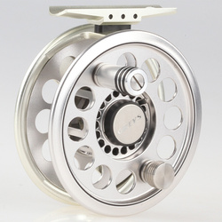 Moulinet mouche Greys Streamlite