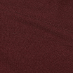 Taimen Kerulen Merino Crewe - Midnight/Wine