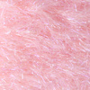 Pink/Uv