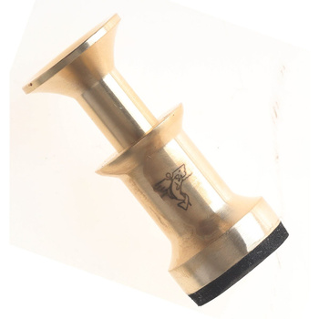 Dr Slick égaliseur de poils en laiton 1.75