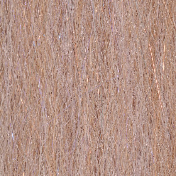 Fibres synthétiques H2O Sculpting Flash Fibre