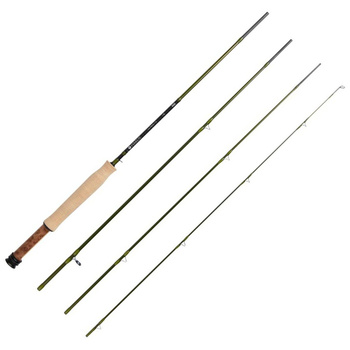 Canne à mouche Hardy Ultralite NSX SR