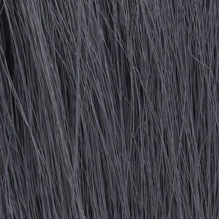 Hareline Fishair