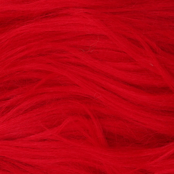 Fibres synthétiques Hareline Pseudo Hair