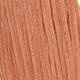 Dark Tan