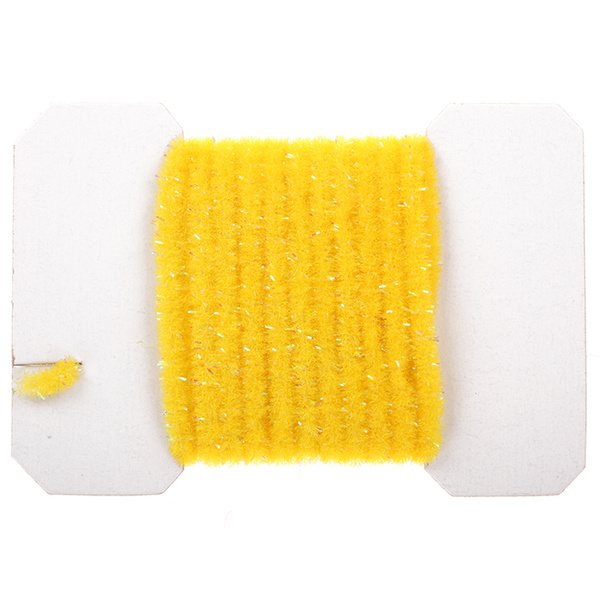 Wapsi Wooly Bugger Chenille