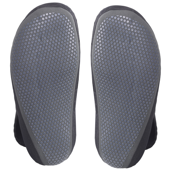 Waders respirants Negnon Omega ZIP