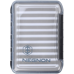 Boîte a mouches Negnon View - XX Large