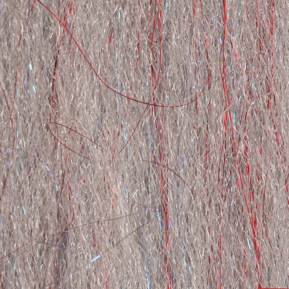 Bleeding Grey