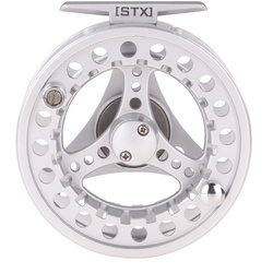 Moulinet pêche à la mouche Taimen [STX]