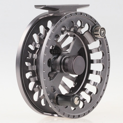 Moulinet pêche à la mouche Greys GX900