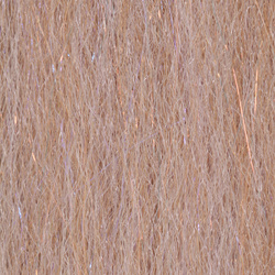 Fibres synthétiques H2O Sculpting Flash Fibre