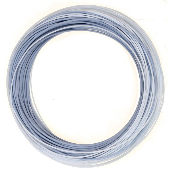 Soie mouche Negnon Zeta Orionis Still Water