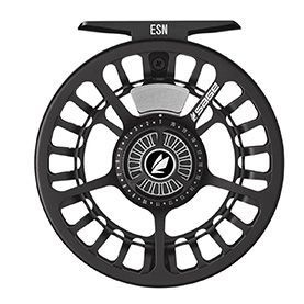 Moulinet mouche Sage ESN